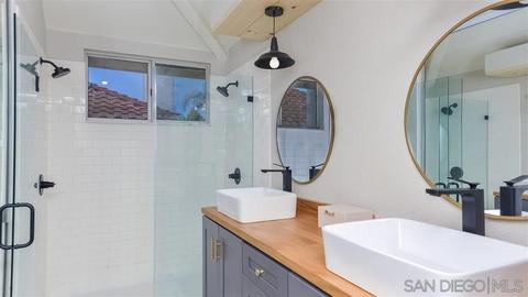 434 Calle Corazon, Oceanside, CA 92057 photo 11