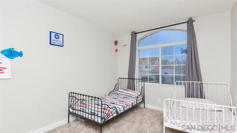 434 Calle Corazon, Oceanside, CA 92057 photo 12