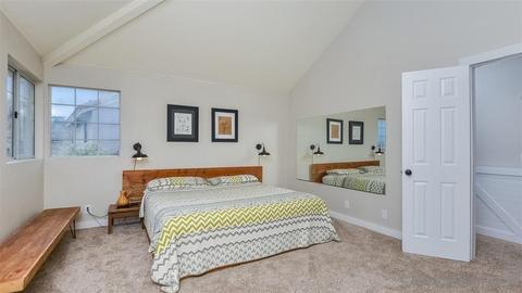 434 Calle Corazon, Oceanside, CA 92057 photo 9