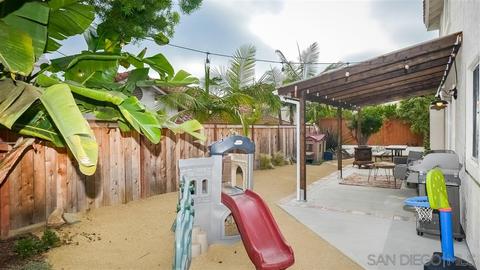 434 Calle Corazon, Oceanside, CA 92057 photo 16