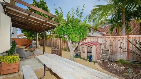 434 Calle Corazon, Oceanside, CA 92057 photo 17