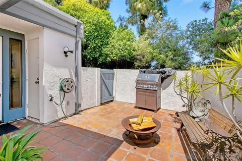 115 Bronze Way, Vista, CA 92083 photo 19