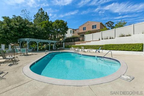 115 Bronze Way, Vista, CA 92083 photo 24