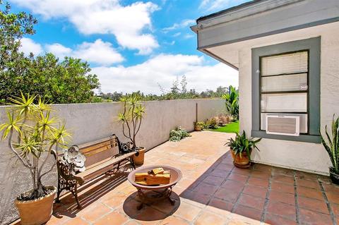 115 Bronze Way, Vista, CA 92083 photo 17