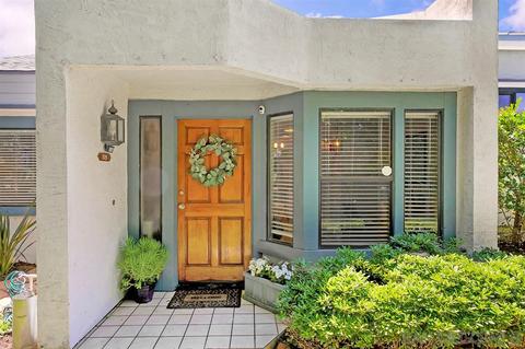 115 Bronze Way, Vista, CA 92083 photo 21