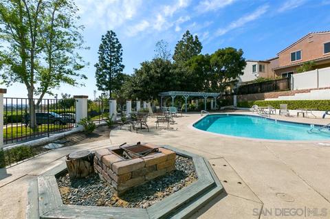 115 Bronze Way, Vista, CA 92083 photo 25
