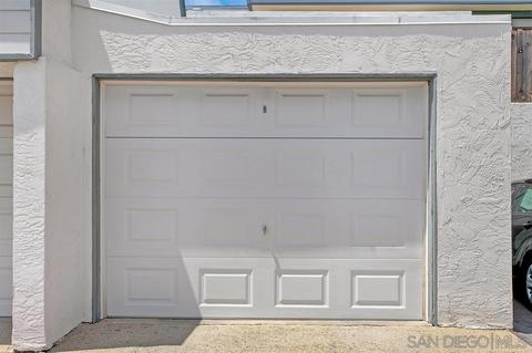 115 Bronze Way, Vista, CA 92083 photo 22