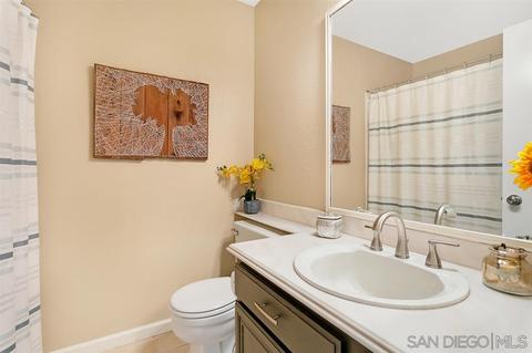 115 Bronze Way, Vista, CA 92083 photo 15
