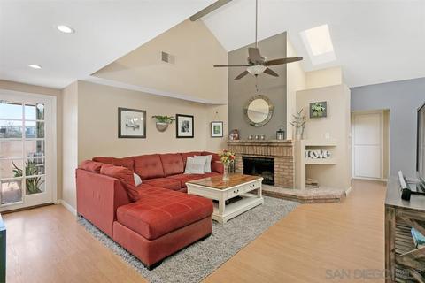 115 Bronze Way, Vista, CA 92083 photo 1
