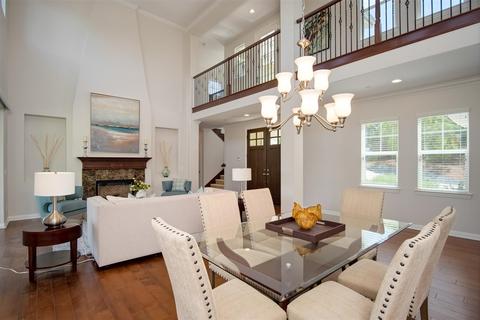 900 Bracero Rd, Encinitas, CA 92024 photo 7
