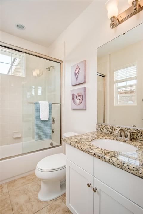 900 Bracero Rd, Encinitas, CA 92024 photo 16