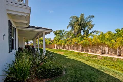 900 Bracero Rd, Encinitas, CA 92024 photo 20