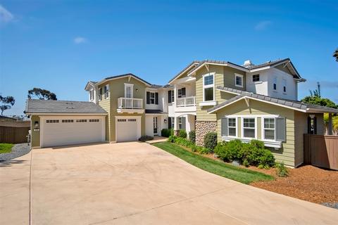900 Bracero Rd, Encinitas, CA 92024 photo 1