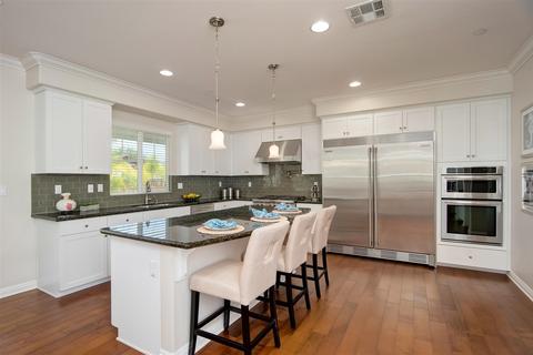 900 Bracero Rd, Encinitas, CA 92024 photo 9