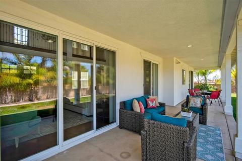 900 Bracero Rd, Encinitas, CA 92024 photo 19