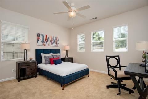900 Bracero Rd, Encinitas, CA 92024 photo 11