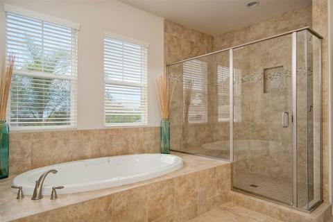 900 Bracero Rd, Encinitas, CA 92024 photo 12
