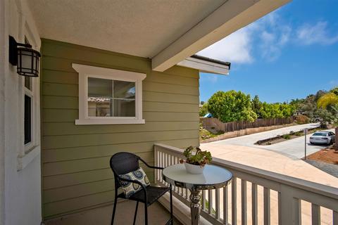 900 Bracero Rd, Encinitas, CA 92024 photo 22