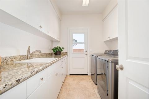 900 Bracero Rd, Encinitas, CA 92024 photo 17