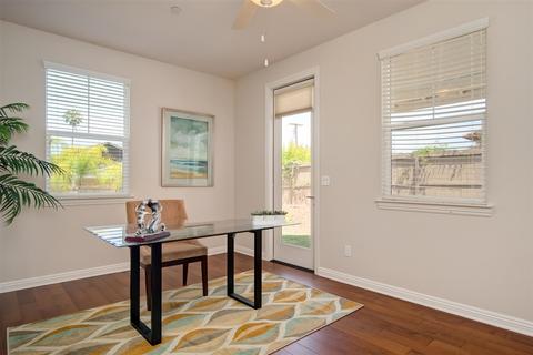 900 Bracero Rd, Encinitas, CA 92024 photo 18