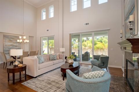 900 Bracero Rd, Encinitas, CA 92024 photo 4