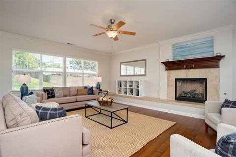 900 Bracero Rd, Encinitas, CA 92024 photo 5