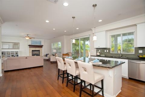 900 Bracero Rd, Encinitas, CA 92024 photo 10