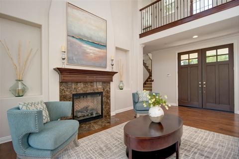 900 Bracero Rd, Encinitas, CA 92024 photo 3