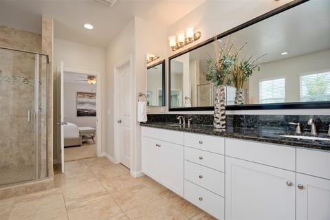 900 Bracero Rd, Encinitas, CA 92024 photo 13