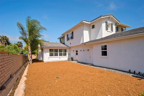 900 Bracero Rd, Encinitas, CA 92024 photo 23