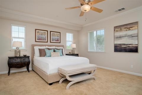 900 Bracero Rd, Encinitas, CA 92024 photo 15