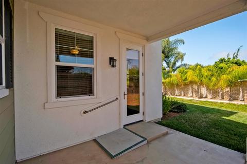 900 Bracero Rd, Encinitas, CA 92024 photo 21