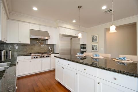 900 Bracero Rd, Encinitas, CA 92024 photo 6
