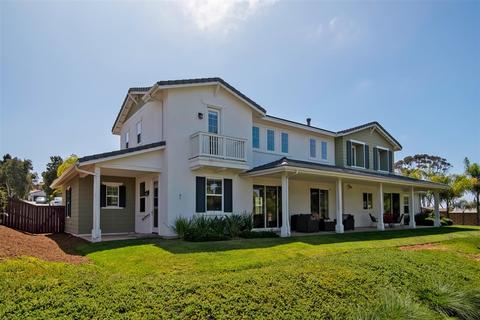 900 Bracero Rd, Encinitas, CA 92024 photo 2