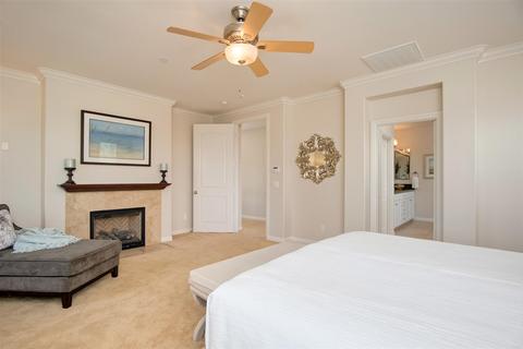 900 Bracero Rd, Encinitas, CA 92024 photo 14
