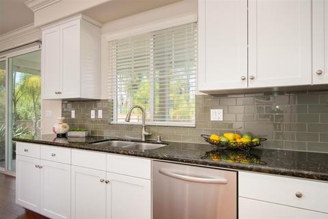 900 Bracero Rd, Encinitas, CA 92024 photo 8