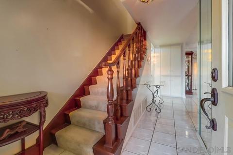 4145 Eastridge Dr, La Mesa, CA 91941 photo 13
