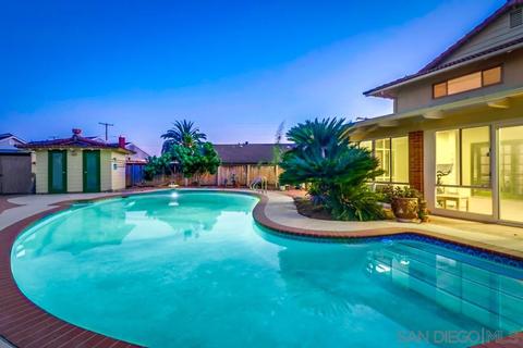 4145 Eastridge Dr, La Mesa, CA 91941 photo 20
