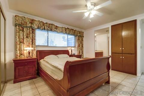 4145 Eastridge Dr, La Mesa, CA 91941 photo 10