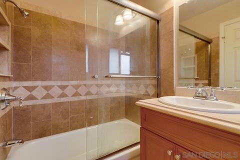 4145 Eastridge Dr, La Mesa, CA 91941 photo 16