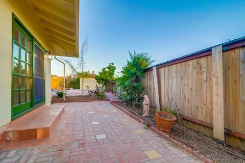 4145 Eastridge Dr, La Mesa, CA 91941 photo 23