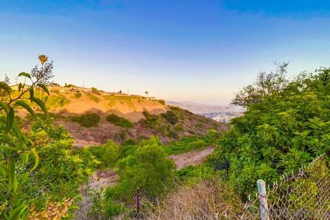 4145 Eastridge Dr, La Mesa, CA 91941 photo 25