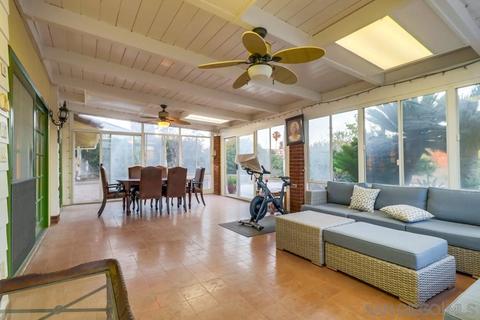 4145 Eastridge Dr, La Mesa, CA 91941 photo 8