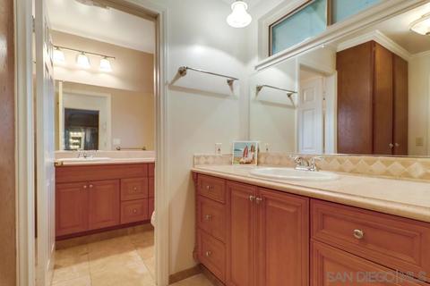 4145 Eastridge Dr, La Mesa, CA 91941 photo 15