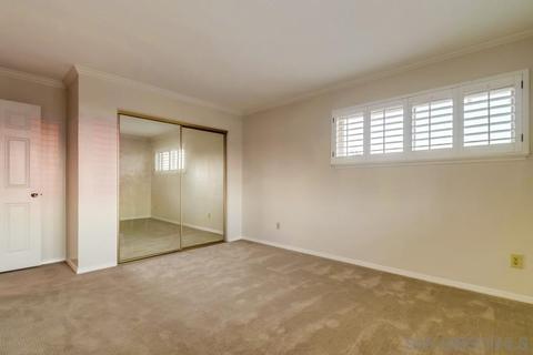 4145 Eastridge Dr, La Mesa, CA 91941 photo 18