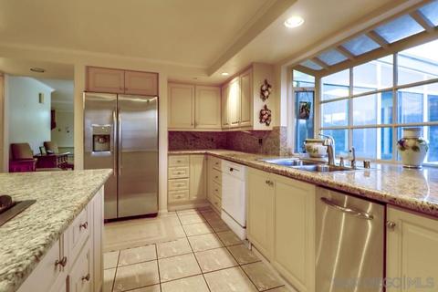 4145 Eastridge Dr, La Mesa, CA 91941 photo 6