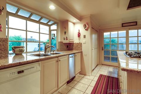 4145 Eastridge Dr, La Mesa, CA 91941 photo 7