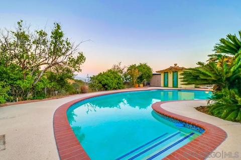 4145 Eastridge Dr, La Mesa, CA 91941 photo 21