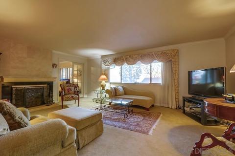 4145 Eastridge Dr, La Mesa, CA 91941 photo 3