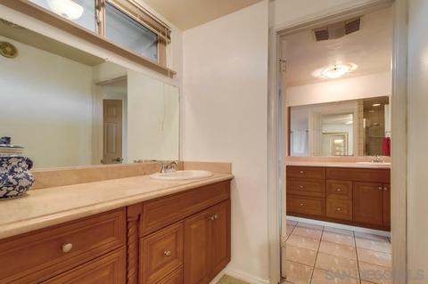 4145 Eastridge Dr, La Mesa, CA 91941 photo 11